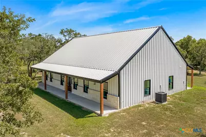 37 Chaparral Road, Victoria, TX 77905 - Photo 4
