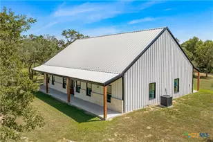 37 Chaparral Rd, Victoria, TX 77905 - Photo 4