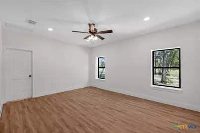 37 Chaparral Road, Victoria, TX 77905 - Photo 16