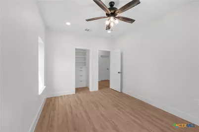 37 Chaparral Road, Victoria, TX 77905 - Photo 24