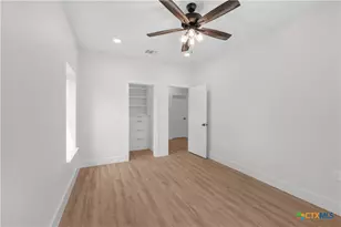 37 Chaparral Rd, Victoria, TX 77905 - Photo 24