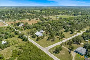 37 Chaparral Rd, Victoria, TX 77905 - Photo 38