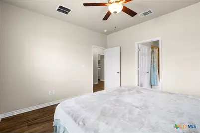 1109 Monte Verde Drive, Temple, TX 76504 - Photo 18