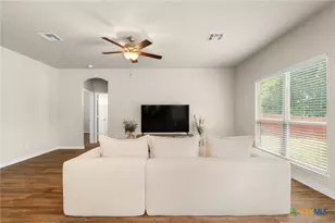 1109 Monte Verde Dr, Temple, TX 76504 - Photo 10