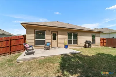 1109 Monte Verde Drive, Temple, TX 76504 - Photo 28