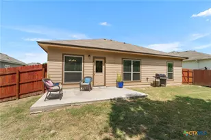 1109 Monte Verde Dr, Temple, TX 76504 - Photo 28