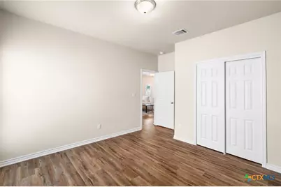 1109 Monte Verde Drive, Temple, TX 76504 - Photo 22