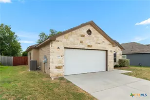1109 Monte Verde Dr, Temple, TX 76504 - Photo 34