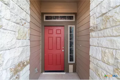 1109 Monte Verde Drive, Temple, TX 76504 - Photo 2