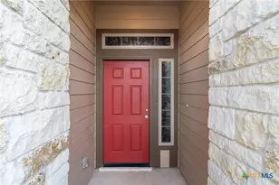 1109 Monte Verde Dr, Temple, TX 76504 - Photo 2