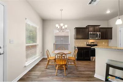1109 Monte Verde Drive, Temple, TX 76504 - Photo 16