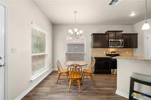 1109 Monte Verde Dr, Temple, TX 76504 - Photo 16