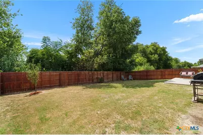 1109 Monte Verde Drive, Temple, TX 76504 - Photo 32