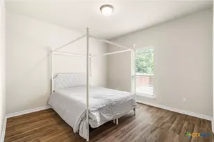 1109 Monte Verde Dr, Temple, TX 76504 - Photo 24