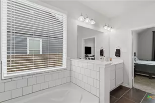 6324 Black Butte, Schertz, TX 78108 - Photo 20
