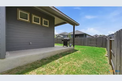 6324 Black Butte, Schertz, TX 78108 - Photo 22