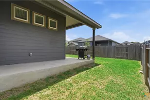 6324 Black Butte, Schertz, TX 78108 - Photo 22