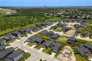 6324 Black Butte, Schertz, TX 78108 - Photo 30