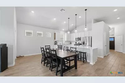 6324 Black Butte, Schertz, TX 78108 - Photo 14