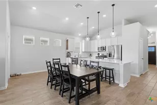 6324 Black Butte, Schertz, TX 78108 - Photo 14