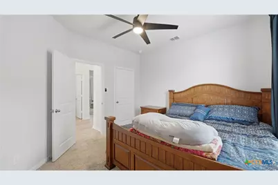 6324 Black Butte, Schertz, TX 78108 - Photo 6