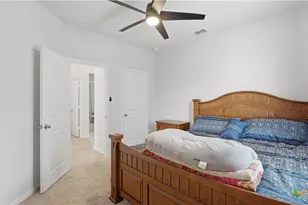 6324 Black Butte, Schertz, TX 78108 - Photo 6