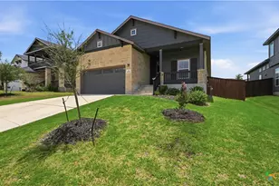 6324 Black Butte, Schertz, TX 78108 - Photo 1