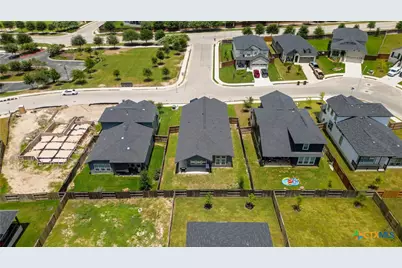 6324 Black Butte, Schertz, TX 78108 - Photo 32
