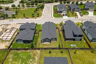 6324 Black Butte, Schertz, TX 78108 - Photo 32