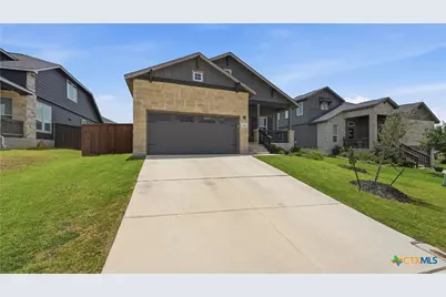 6324 Black Butte, Schertz, TX 78108 - Photo 24
