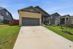 6324 Black Butte, Schertz, TX 78108 - Photo 24