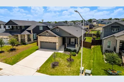 6324 Black Butte, Schertz, TX 78108 - Photo 28