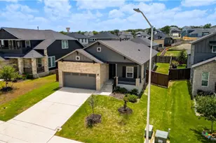 6324 Black Butte, Schertz, TX 78108 - Photo 28