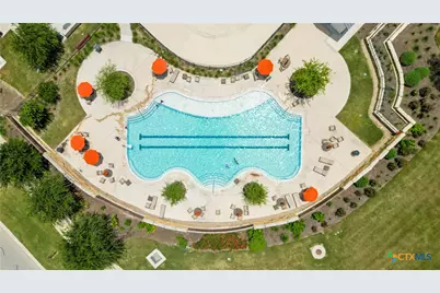 6324 Black Butte, Schertz, TX 78108 - Photo 2