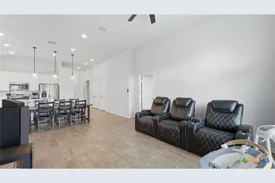 6324 Black Butte, Schertz, TX 78108 - Photo 16