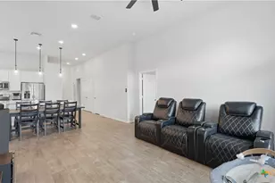 6324 Black Butte, Schertz, TX 78108 - Photo 16