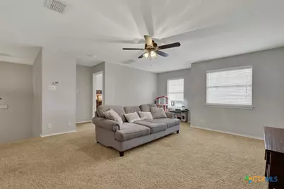 2410 Fayette Drive, New Braunfels, TX 78130 - Photo 20