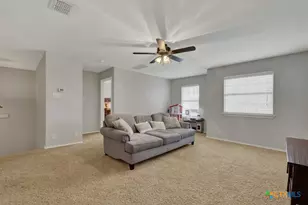 2410 Fayette Dr, New Braunfels, TX 78130 - Photo 20