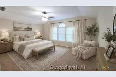 2410 Fayette Drive, New Braunfels, TX 78130 - Photo 16