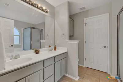 2410 Fayette Drive, New Braunfels, TX 78130 - Photo 18