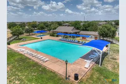 2410 Fayette Drive, New Braunfels, TX 78130 - Photo 24