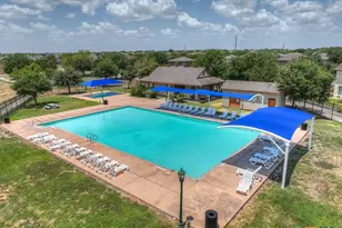 2410 Fayette Dr, New Braunfels, TX 78130 - Photo 24