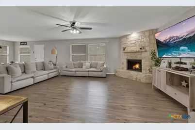 2410 Fayette Drive, New Braunfels, TX 78130 - Photo 4