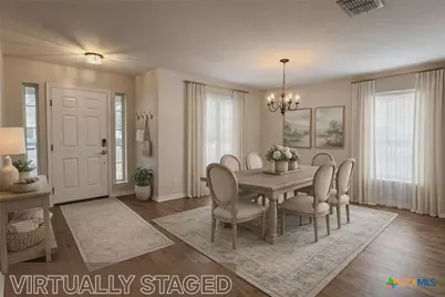 2410 Fayette Drive, New Braunfels, TX 78130 - Photo 8