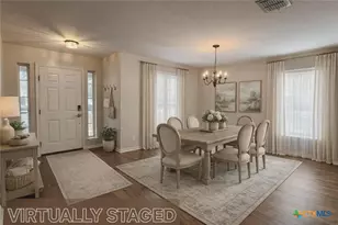 2410 Fayette Dr, New Braunfels, TX 78130 - Photo 8
