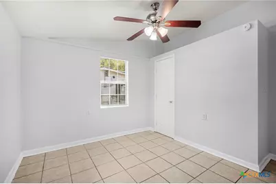 810 Evergreen Drive, Killeen, TX 76541 - Photo 22