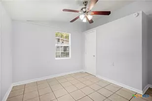 810 Evergreen Dr, Killeen, TX 76541 - Photo 22