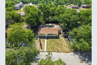 810 Evergreen Drive, Killeen, TX 76541 - Photo 28