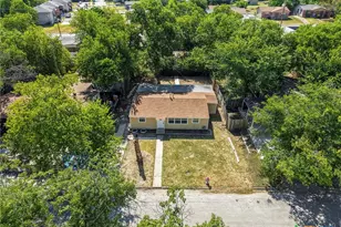 810 Evergreen Dr, Killeen, TX 76541 - Photo 28