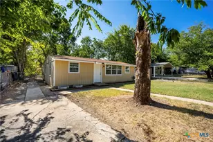 810 Evergreen Dr, Killeen, TX 76541 - Photo 6